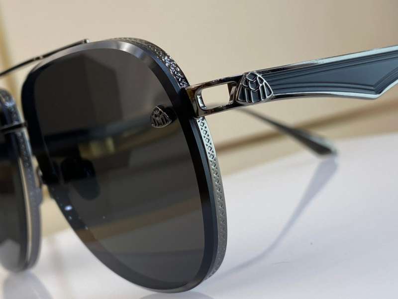 Picture of Maybach Sunglasses _SKUfw53494013fw